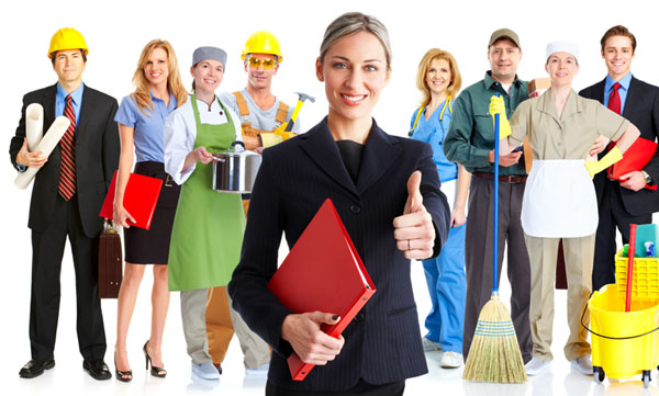 Bozkır İnşaat Kalıpçısı Hizmeti